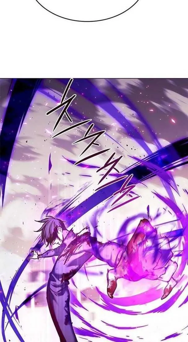 Eleceed Chapter 203.2 page 32 - 