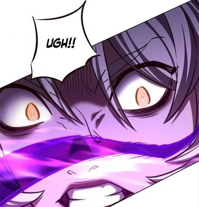 Eleceed Chapter 203.2 page 44 - 