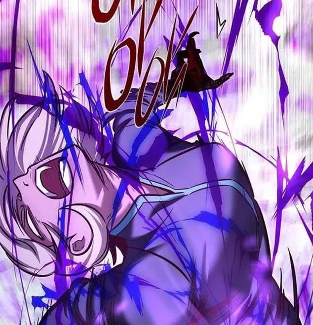 Eleceed Chapter 203.2 page 48 - 