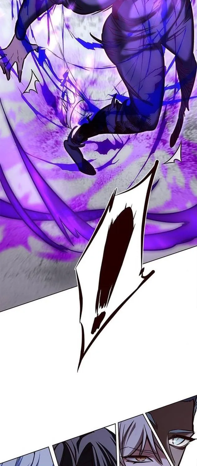 Eleceed Chapter 203.2 page 49 - 