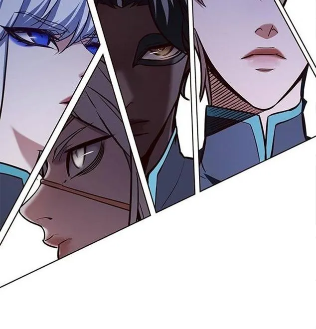 Eleceed Chapter 203.2 page 50 - 