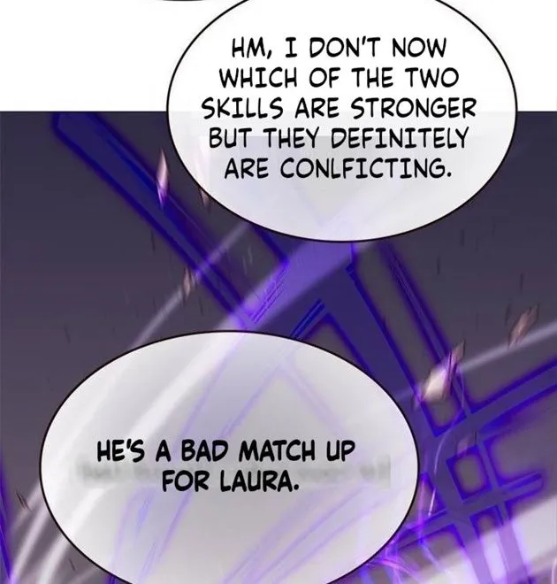 Eleceed Chapter 203.2 page 6 - 