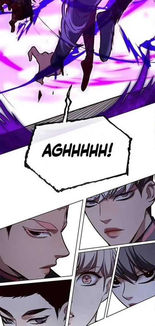 Eleceed Chapter 203.2 page 52 - 