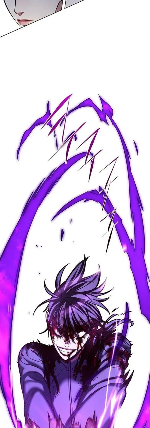 Eleceed Chapter 203.2 page 53 - 