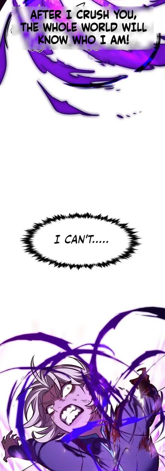 Eleceed Chapter 203.2 page 55 - 