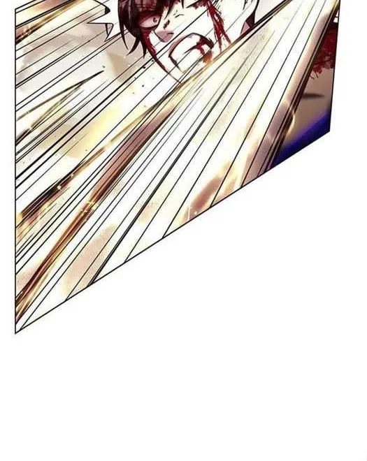 Eleceed Chapter 203.2 page 60 - 