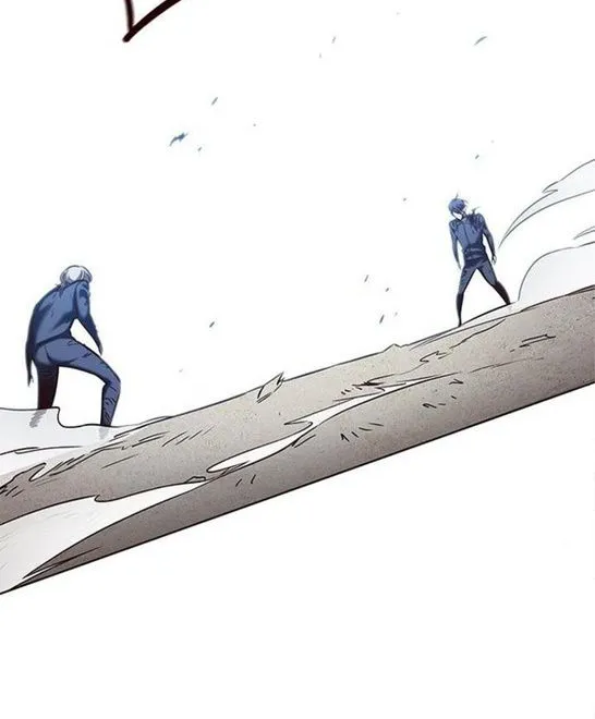 Eleceed Chapter 203.2 page 68 - 