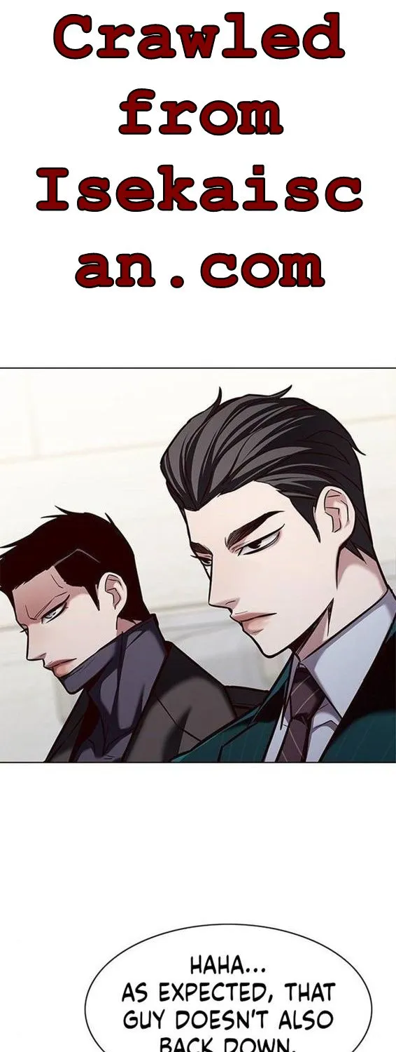 Eleceed Chapter 203.2 page 73 - 