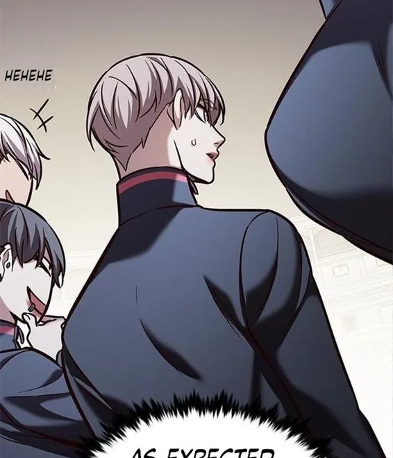 Eleceed Chapter 203.2 page 76 - 