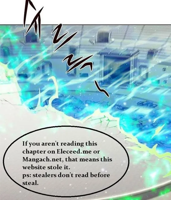 Eleceed Chapter 203.2 page 78 - 