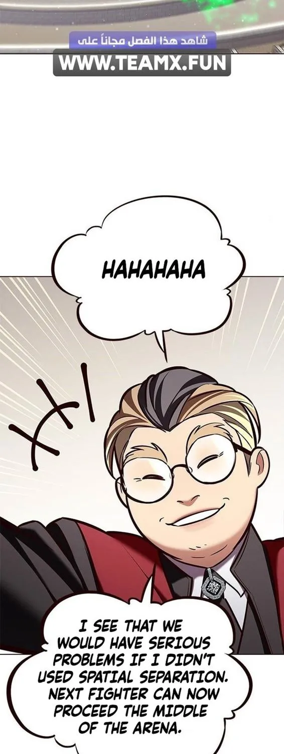 Eleceed Chapter 203.2 page 79 - 