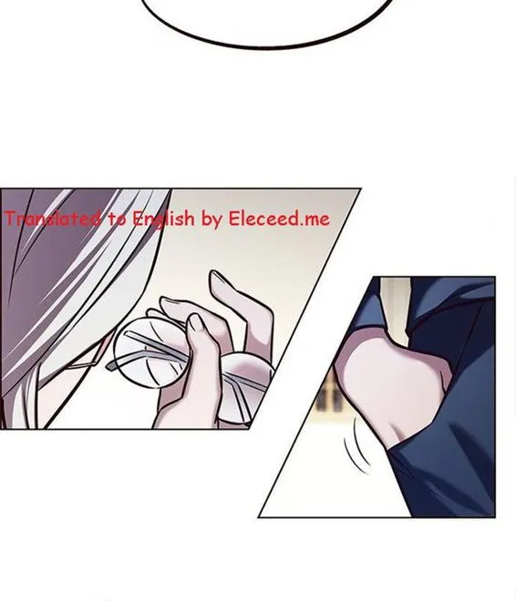 Eleceed Chapter 203.2 page 80 - 