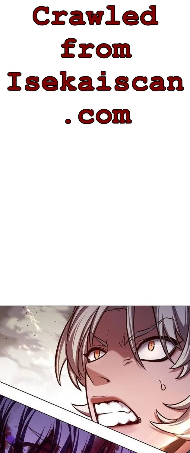 Eleceed Chapter 203.2 page 9 - 