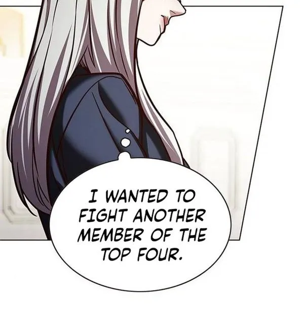 Eleceed Chapter 203.2 page 88 - 