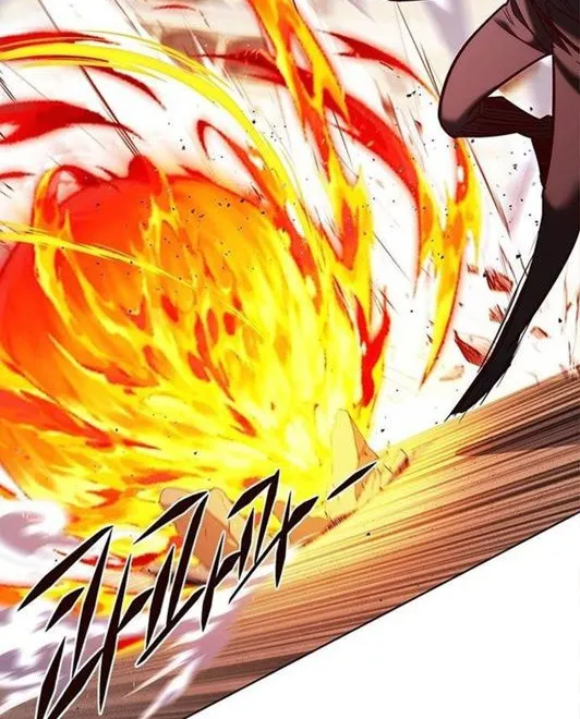 Eleceed Chapter 203.2 page 92 - 