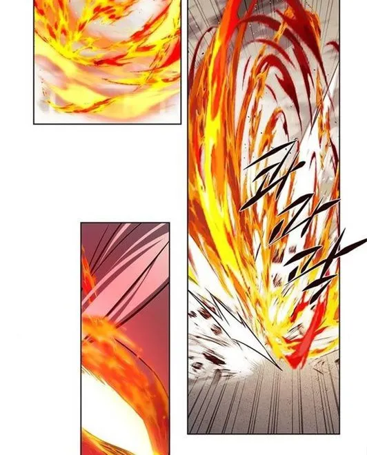 Eleceed Chapter 203.2 page 96 - 