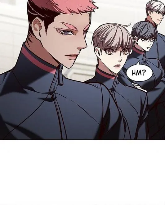 Eleceed Chapter 203.2 page 98 - 