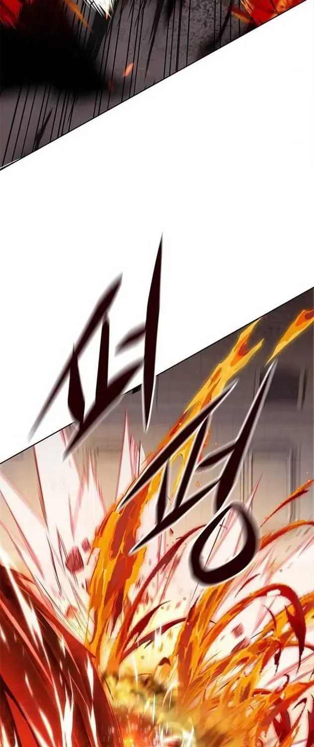 Eleceed Chapter 203.3 page 101 - 