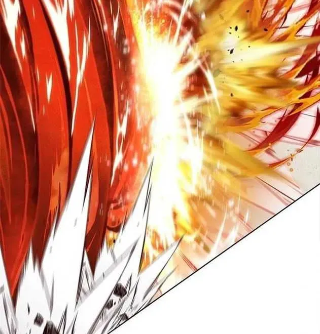 Eleceed Chapter 203.3 page 102 - 