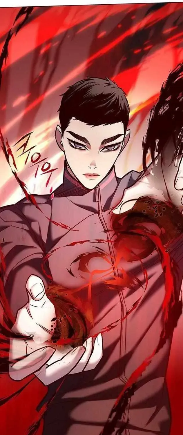 Eleceed Chapter 203.3 page 105 - 