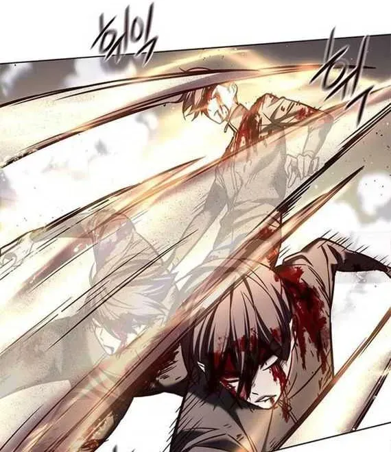 Eleceed Chapter 203.3 page 14 - 