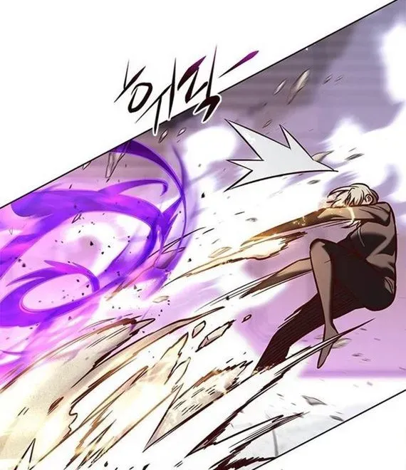 Eleceed Chapter 203.3 page 18 - 