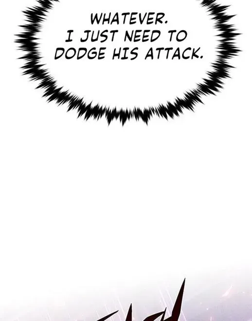 Eleceed Chapter 203.3 page 26 - 