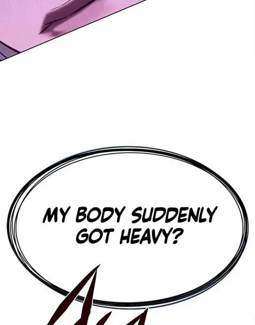 Eleceed Chapter 203.3 page 28 - 