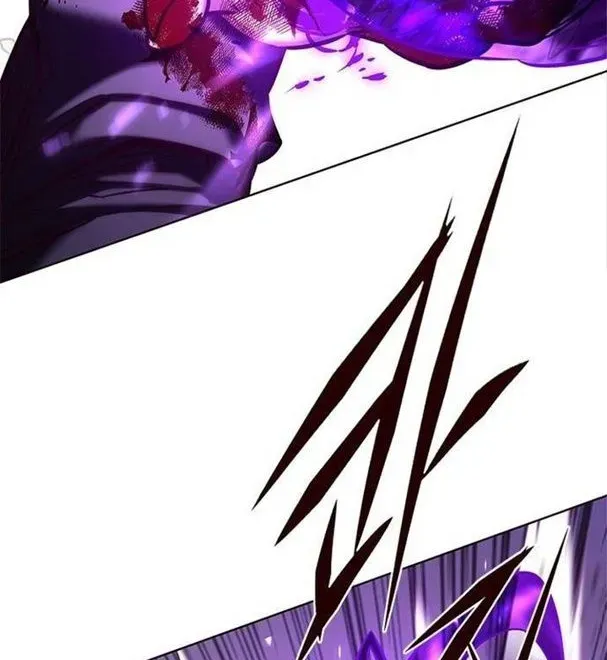 Eleceed Chapter 203.3 page 36 - 