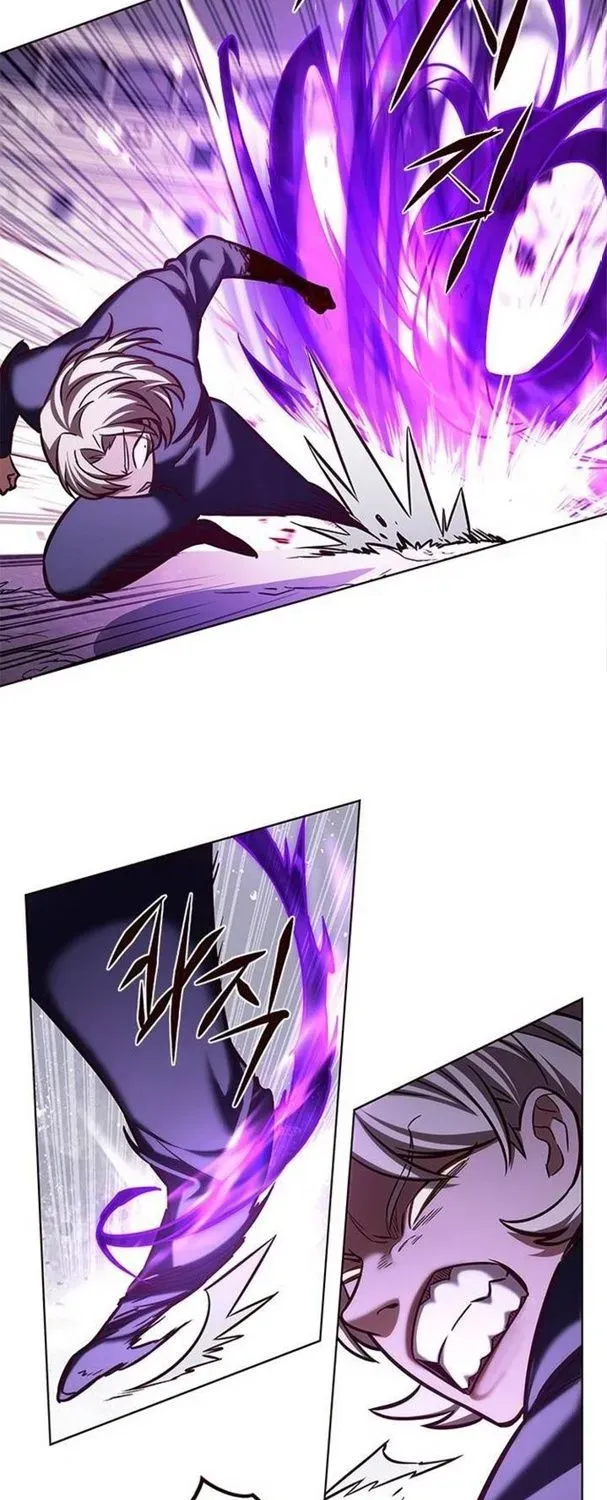 Eleceed Chapter 203.3 page 37 - 