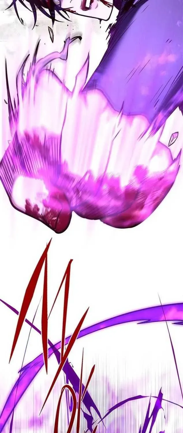 Eleceed Chapter 203.3 page 47 - 