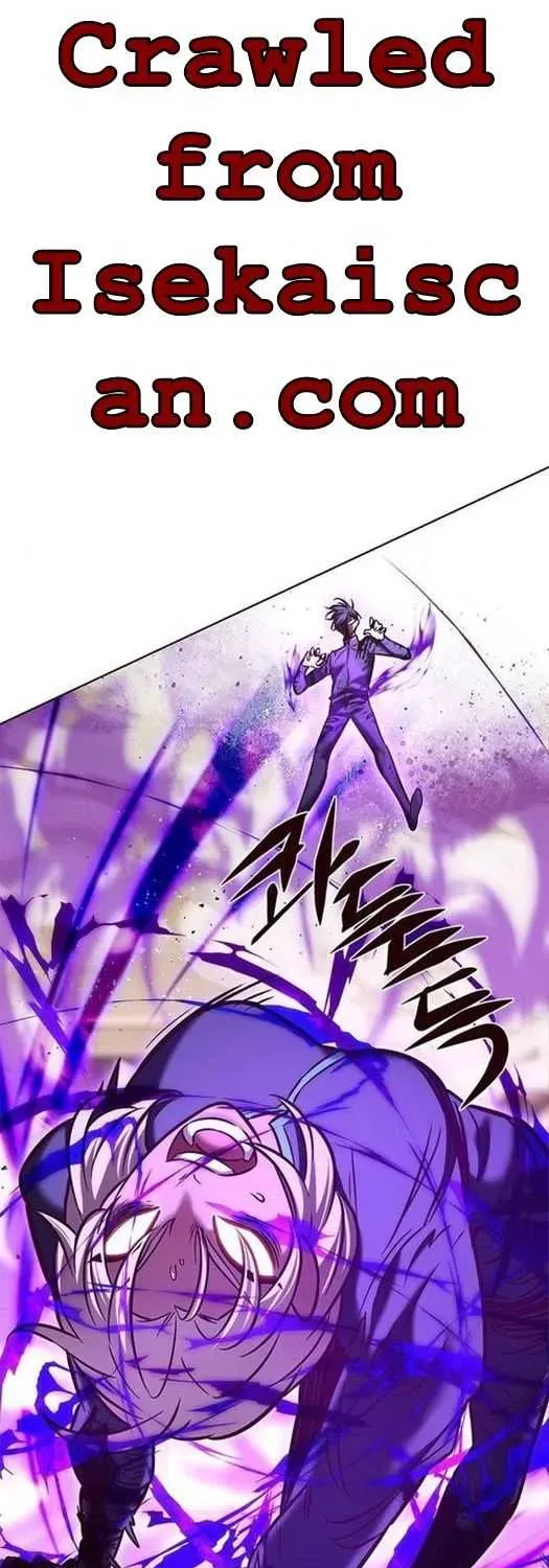 Eleceed Chapter 203.3 page 51 - 