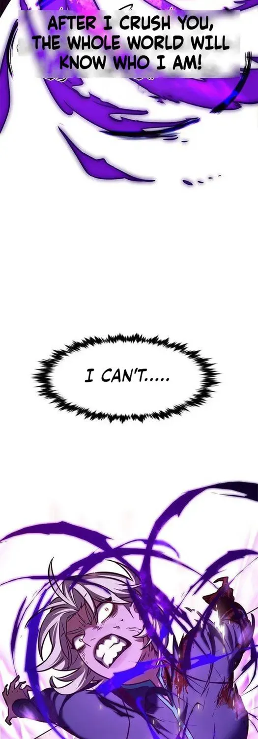 Eleceed Chapter 203.3 page 55 - 