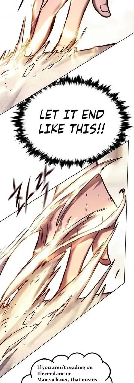 Eleceed Chapter 203.3 page 57 - 