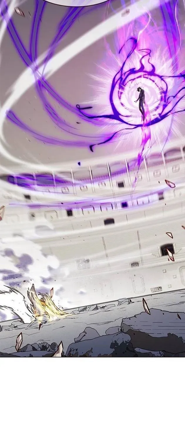 Eleceed Chapter 203.3 page 7 - 