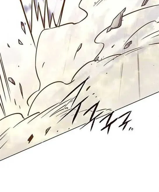 Eleceed Chapter 203.3 page 62 - 