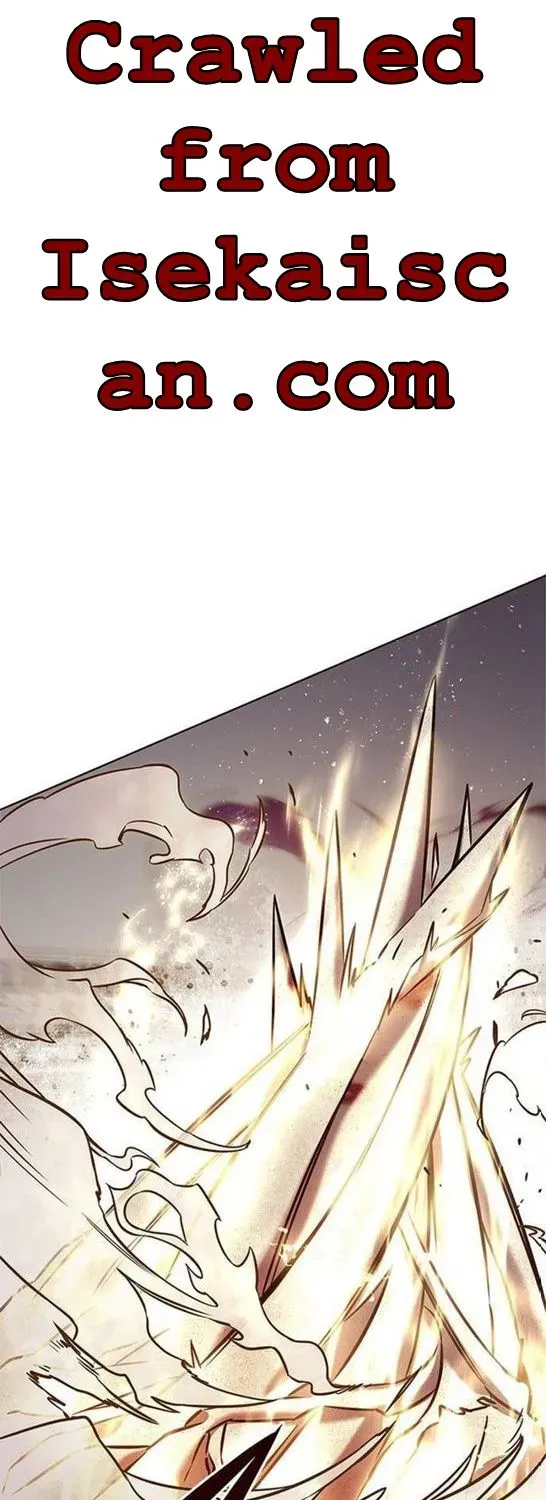 Eleceed Chapter 203.3 page 63 - 