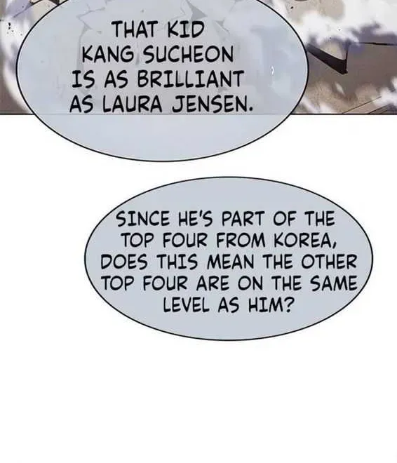 Eleceed Chapter 203.3 page 72 - 