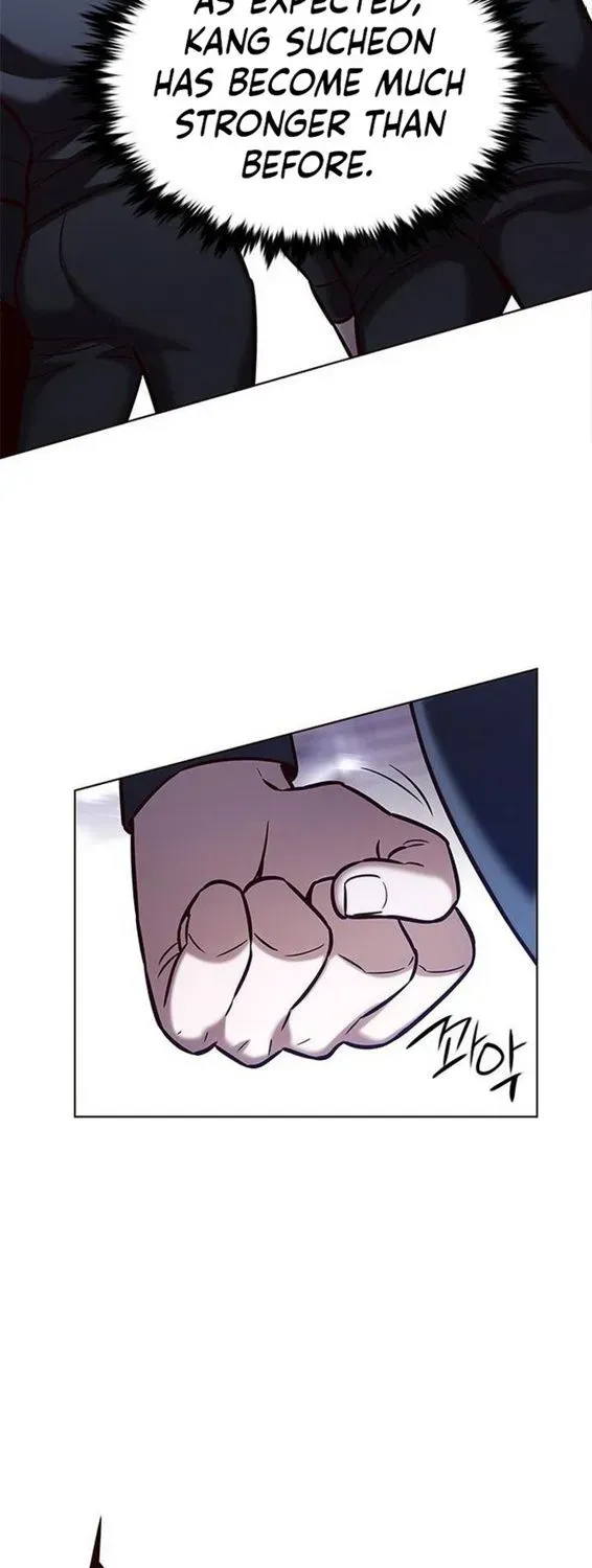 Eleceed Chapter 203.3 page 77 - 