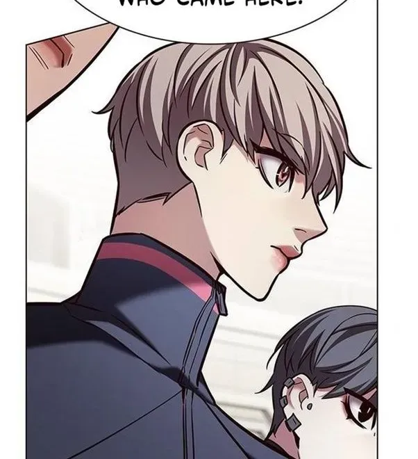 Eleceed Chapter 203.3 page 86 - 