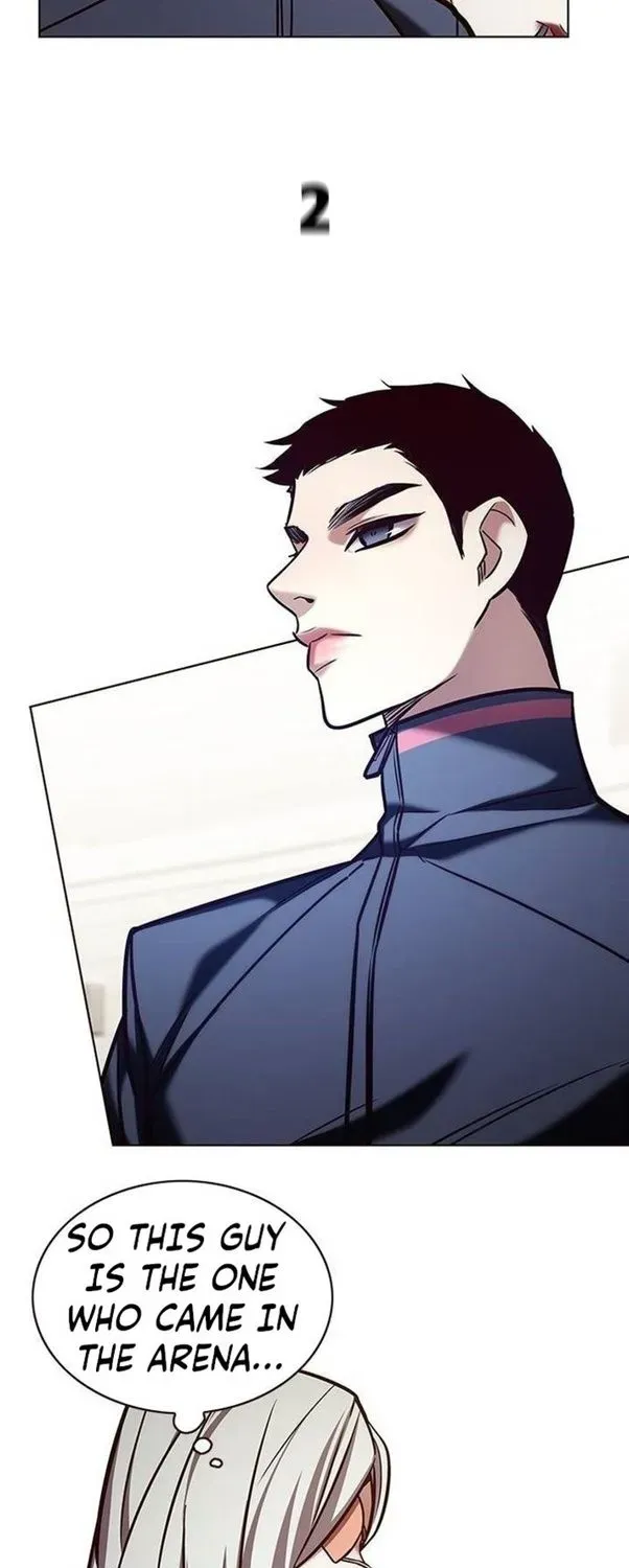 Eleceed Chapter 203.3 page 87 - 
