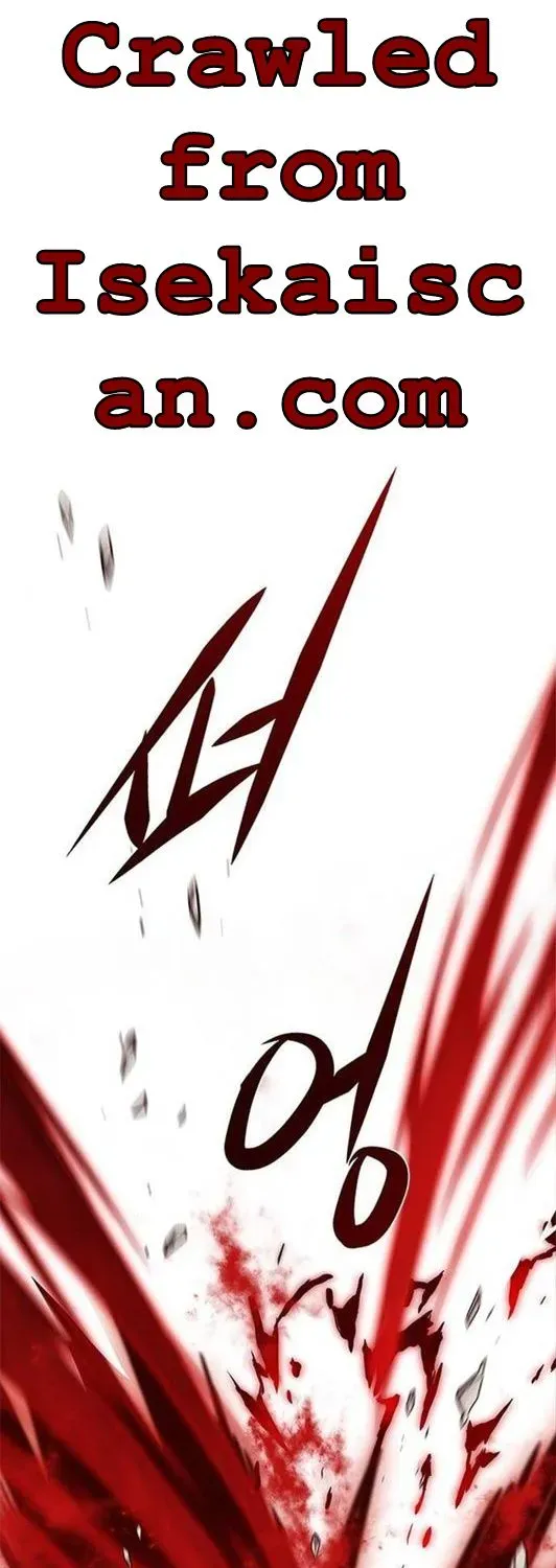 Eleceed Chapter 203.3 page 89 - 