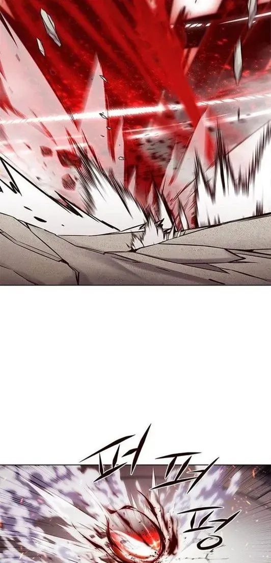 Eleceed Chapter 203.3 page 90 - 