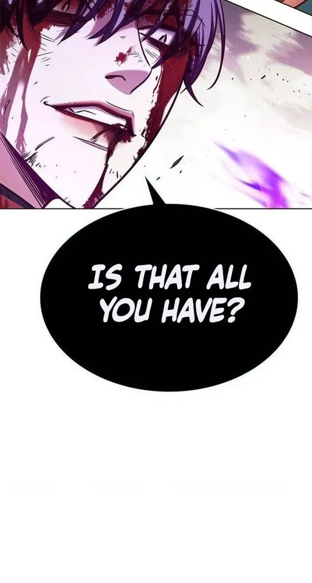 Eleceed Chapter 203.3 page 10 - 