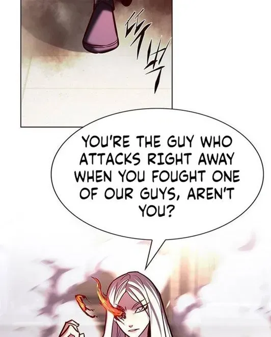 Eleceed Chapter 203.3 page 94 - 