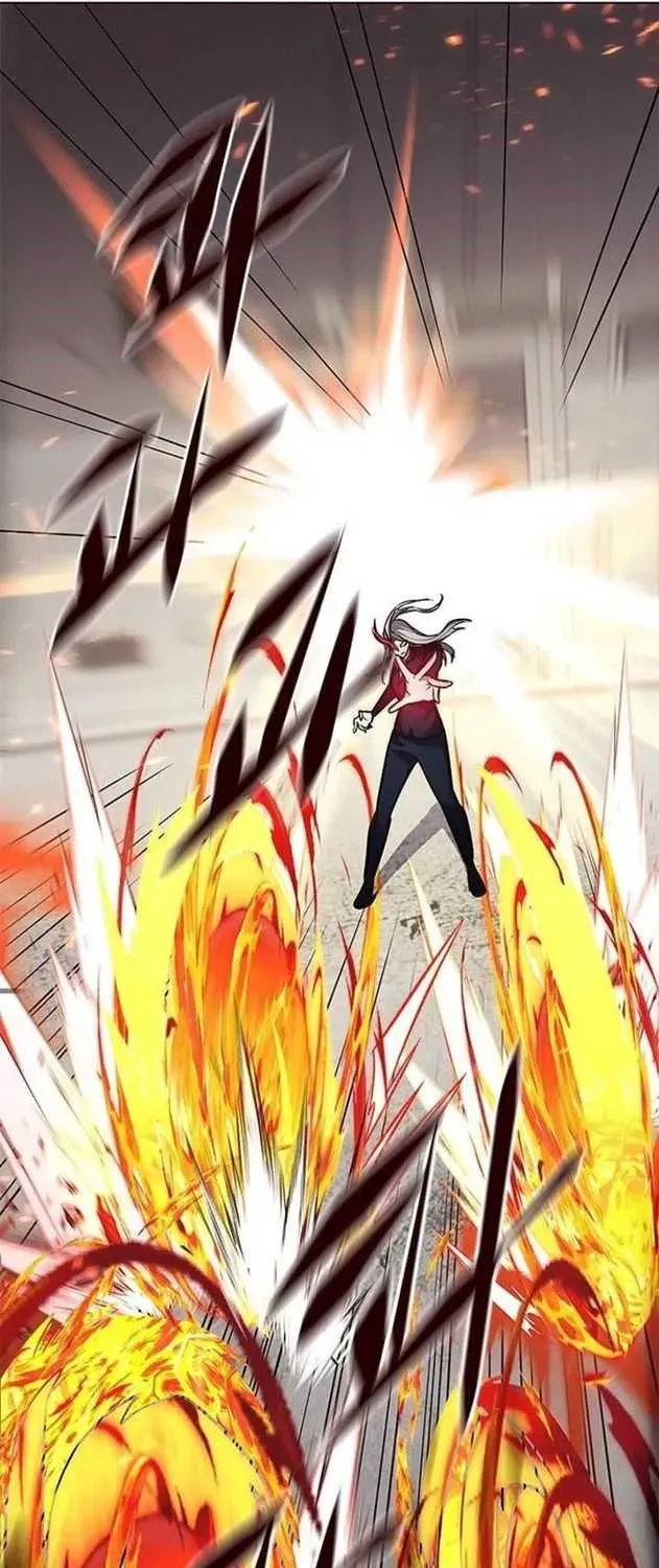 Eleceed Chapter 203.3 page 99 - 