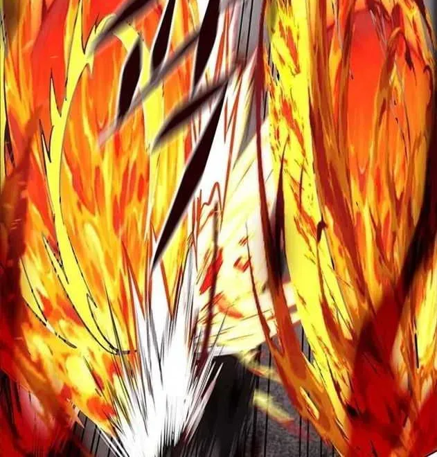 Eleceed Chapter 203.3 page 100 - 