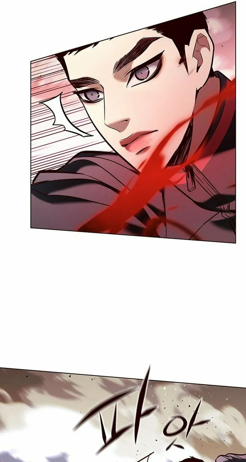 Eleceed Chapter 203 page 101 - 