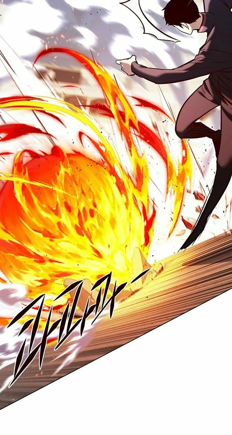 Eleceed Chapter 203 page 102 - 