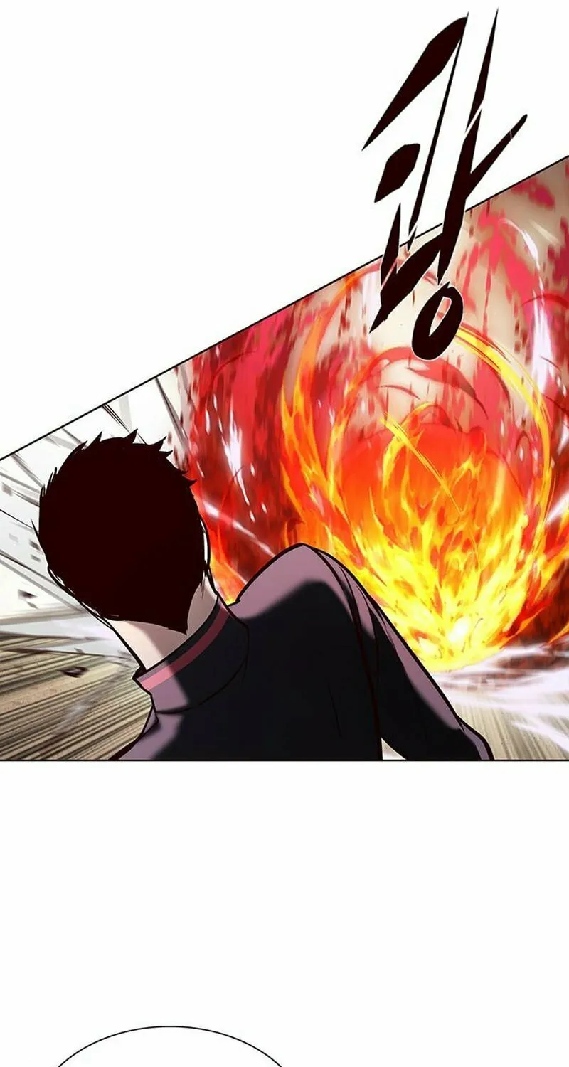 Eleceed Chapter 203 page 103 - 